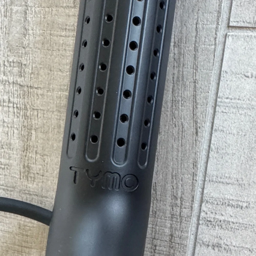 TYMO 2-In-1 Air Straightener - Picture 2 of 2